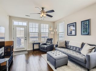 13598 Via Varra Rd #424, Broomfield, CO 80020