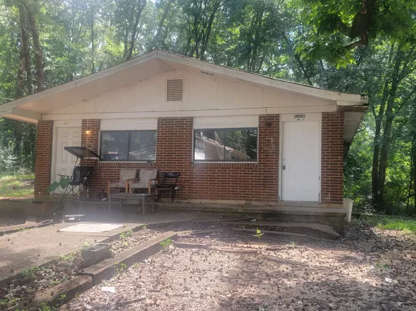 5204 Central Ave #B, Chattanooga, TN 37410
