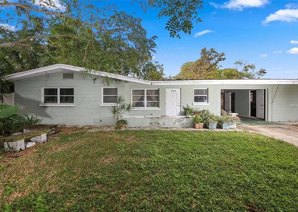 1st image of 6314 Olive Ave