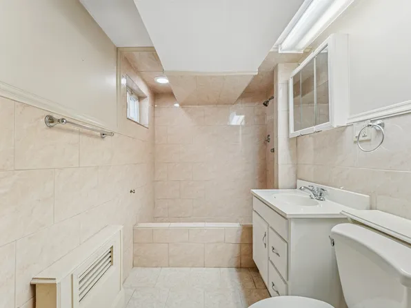 4109 Avenue I image 20 of 26