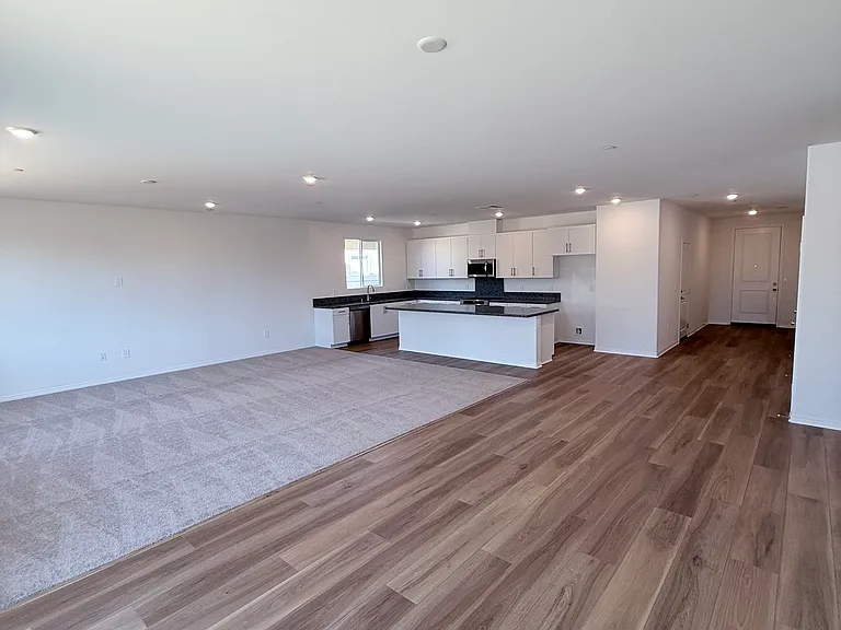 339 Deer Lake Way — Photo 1