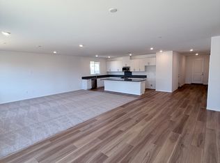 339 Deer Lake Way, Perris, CA 92570