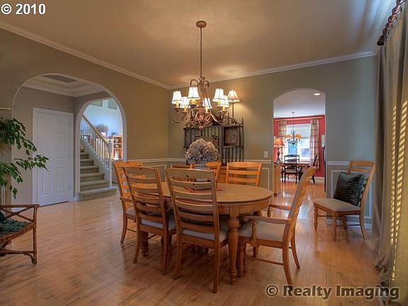 2nd image of 16805 NE 10th Way