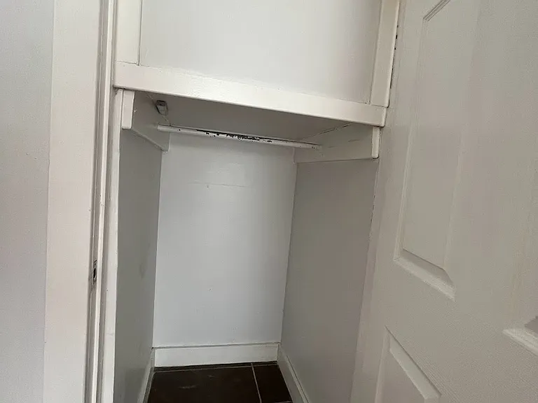 3330 Brandywine St — Photo 11