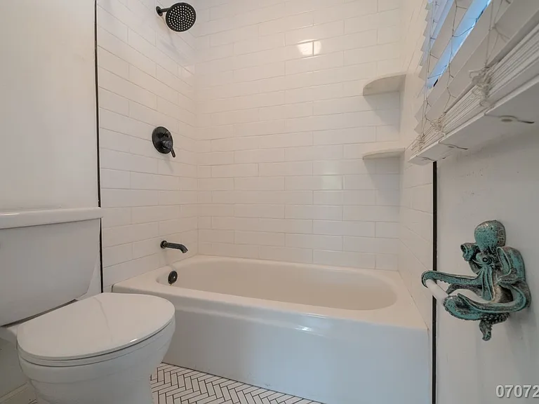 355 Aoloa St #B201 — Photo 21