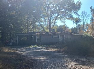 104 Cedar Creek Ln, Youngsville, NC 27596