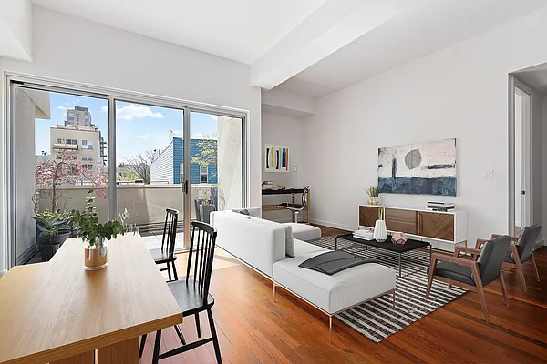 Sold by Corcoran | media 1