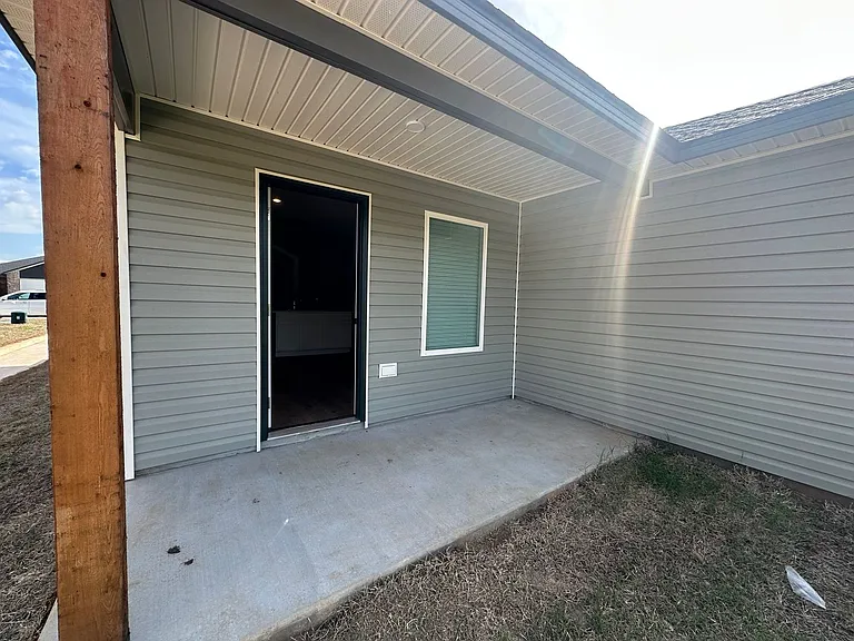 2022 Chandler Meadows Dr — Photo 22