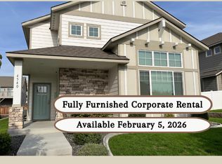 4540 Corvina St, Richland, WA 99352