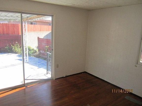 4th image of 2724 E 14th St