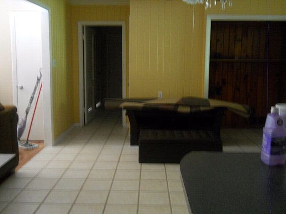 5th image of 1505 Belleville Ave