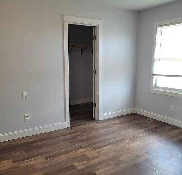205 Oskaloosa St #207 — Photo 2