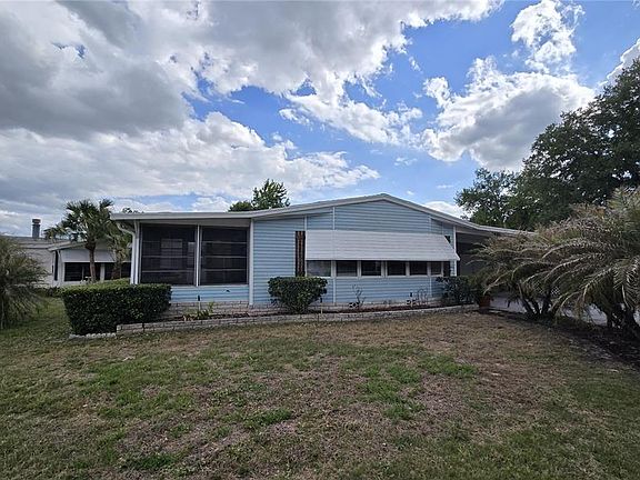 3rd image of 2691 LAKE GRASSMERE CIRCLE #904