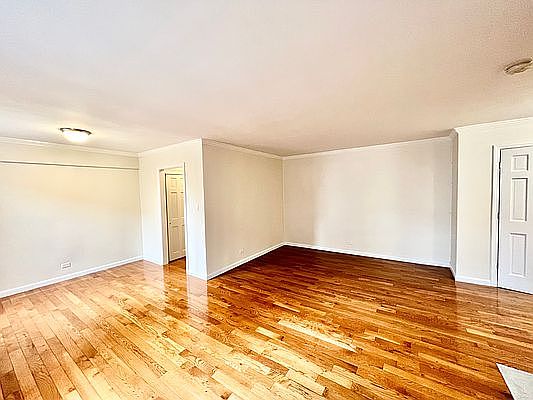 3rd image of 8340 Britton Ave APT 2L