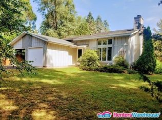 289 Quant Ct N, Lakeland, MN 55043