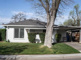 5400 Alcott Dr, Sacramento, CA 95820