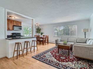 1151 N Marion St APT 304, Denver, CO 80218