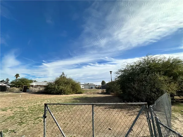 10272 Empire Place, Mohave Valley, AZ 86440