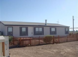 1447 E Alamo Rd, Holtville, CA 92250