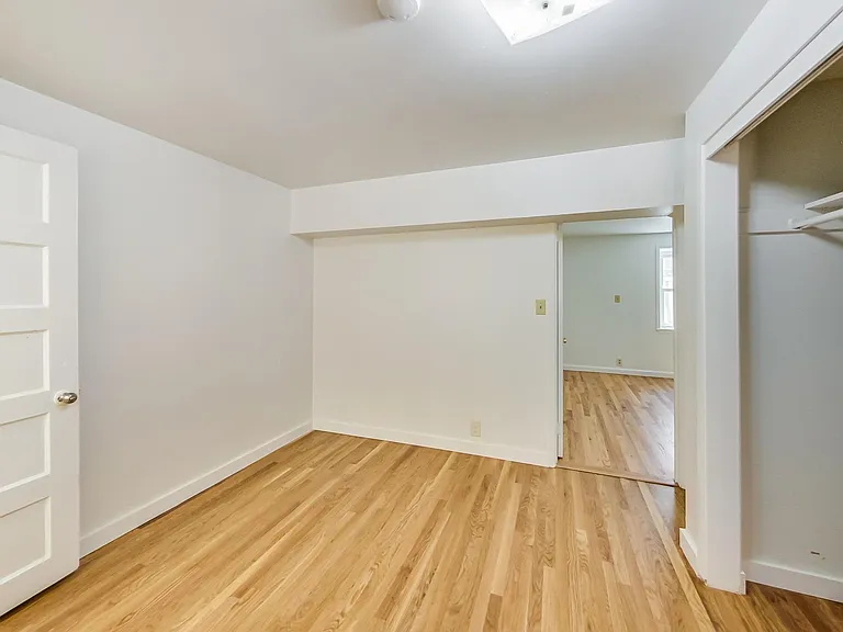816 Peninsula Ave #B — Photo 18