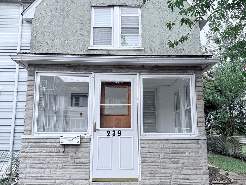 1st image of 239 Saint Helena Ave