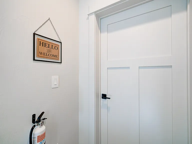 601 E Bryant St #1-D — Photo 11