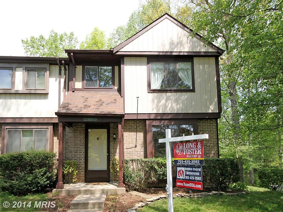 1st image of 5857 Jacksons Oak Ct