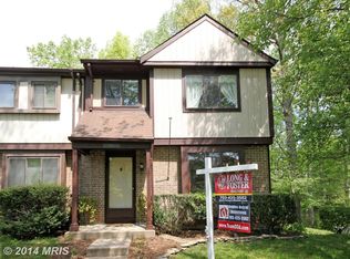 5857 Jacksons Oak Ct, Burke, VA 22015