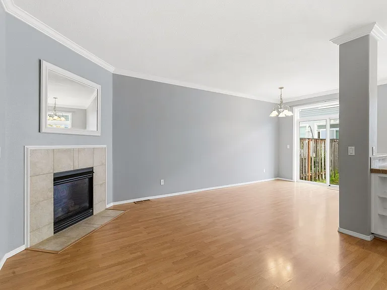 17208 SW Pleasanton Ln — Photo 6