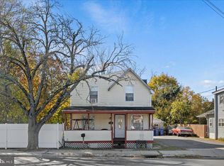 623 W Main St, Millville, NJ 08332