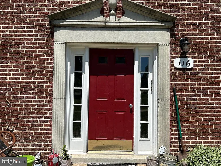 116C Cherry Parke — Photo 2