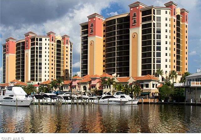 1st image of 5793 Cape Harbour Dr APT 812