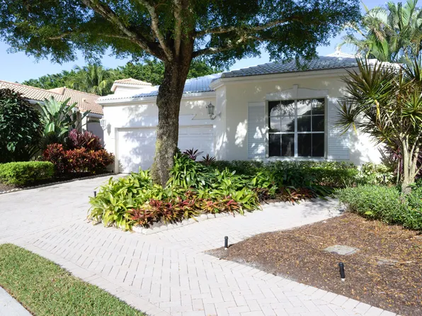 104 Sunset Bay Drive, Palm Beach Gardens, FL 33418