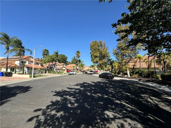 0 Chicory Ct #11, Stevenson Ranch, CA 91381
