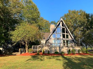 139 Dulworth Rd, Columbia, KY 42728