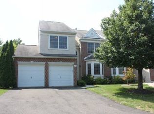109 Victoria Ct, Ambler, PA 19002