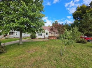 4605 New London Rd, Ashtabula, OH 44004