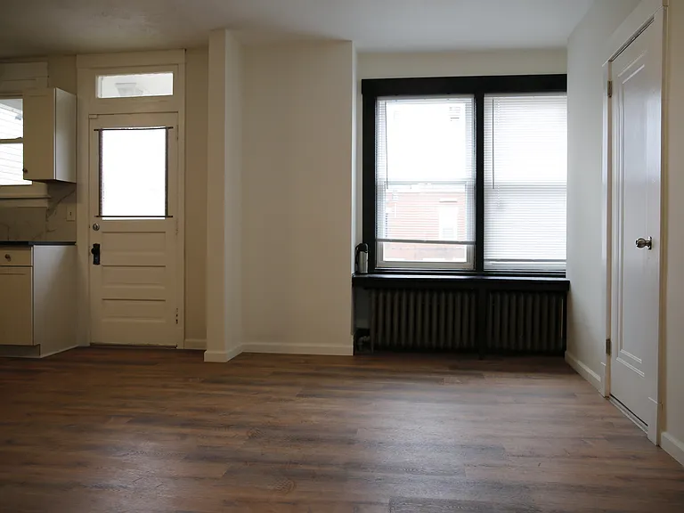 3374 Dawson St — Photo 8