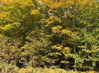 On W Walnut Rd, Florence, WI 54121