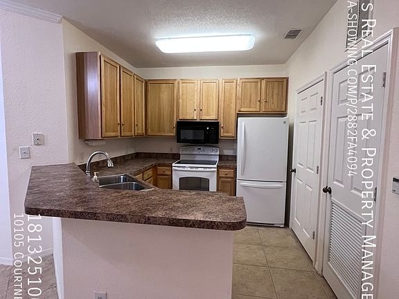 4th image of 10105 Courtney Oaks Cir APT 102