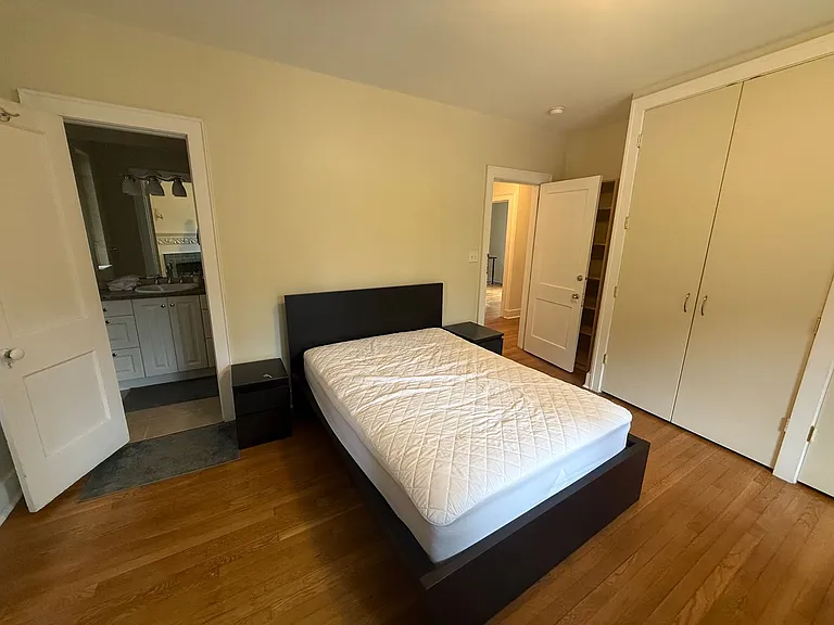 5412 Normlee Pl — Photo 17