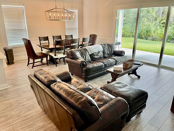 3rd image of 2809 Turtle Shores Dr