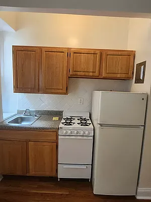 Rented by Corcoran | media 11