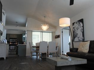 4681 S San Lucas Ct, Salt Lake City, UT 84117
