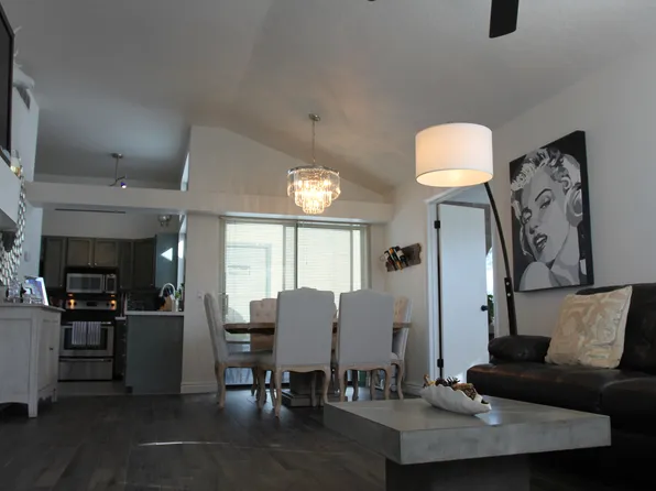 4681 S San Lucas Ct, Salt Lake City, UT 84117