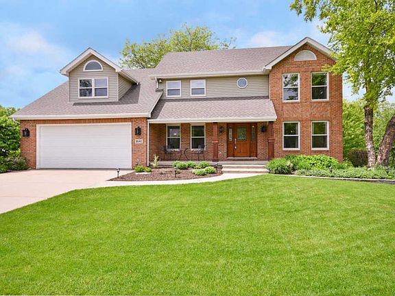 2nd image of 1681 Fox Trail Dr
