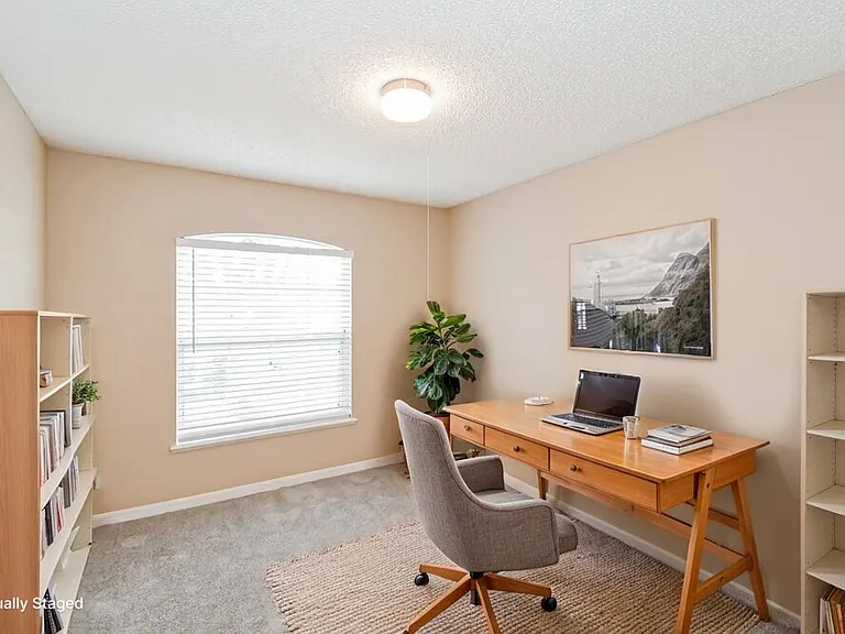3347 Net Ct — Photo 14