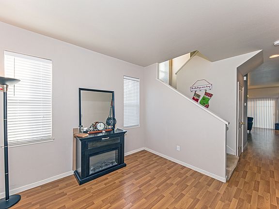 2nd image of 122 Northside Ave