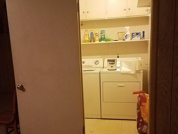 5th image of 2214 Revere Dr