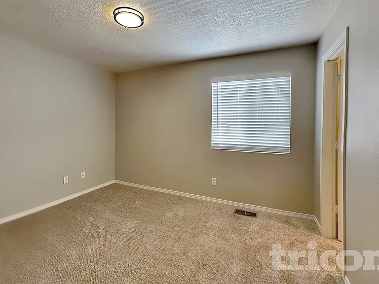 1506 Sierra Norte Loop NE — Photo 7